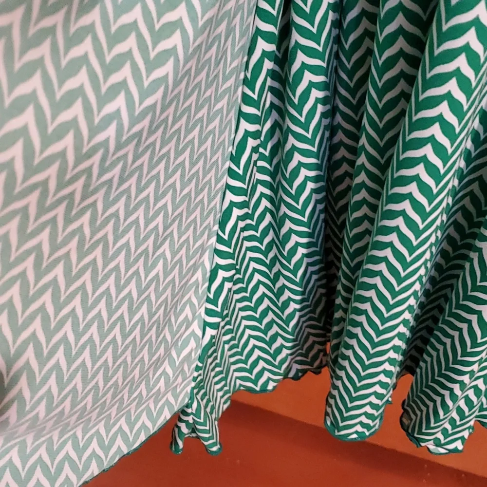 Apt 9 Spring Dress - Picture 4 of 5